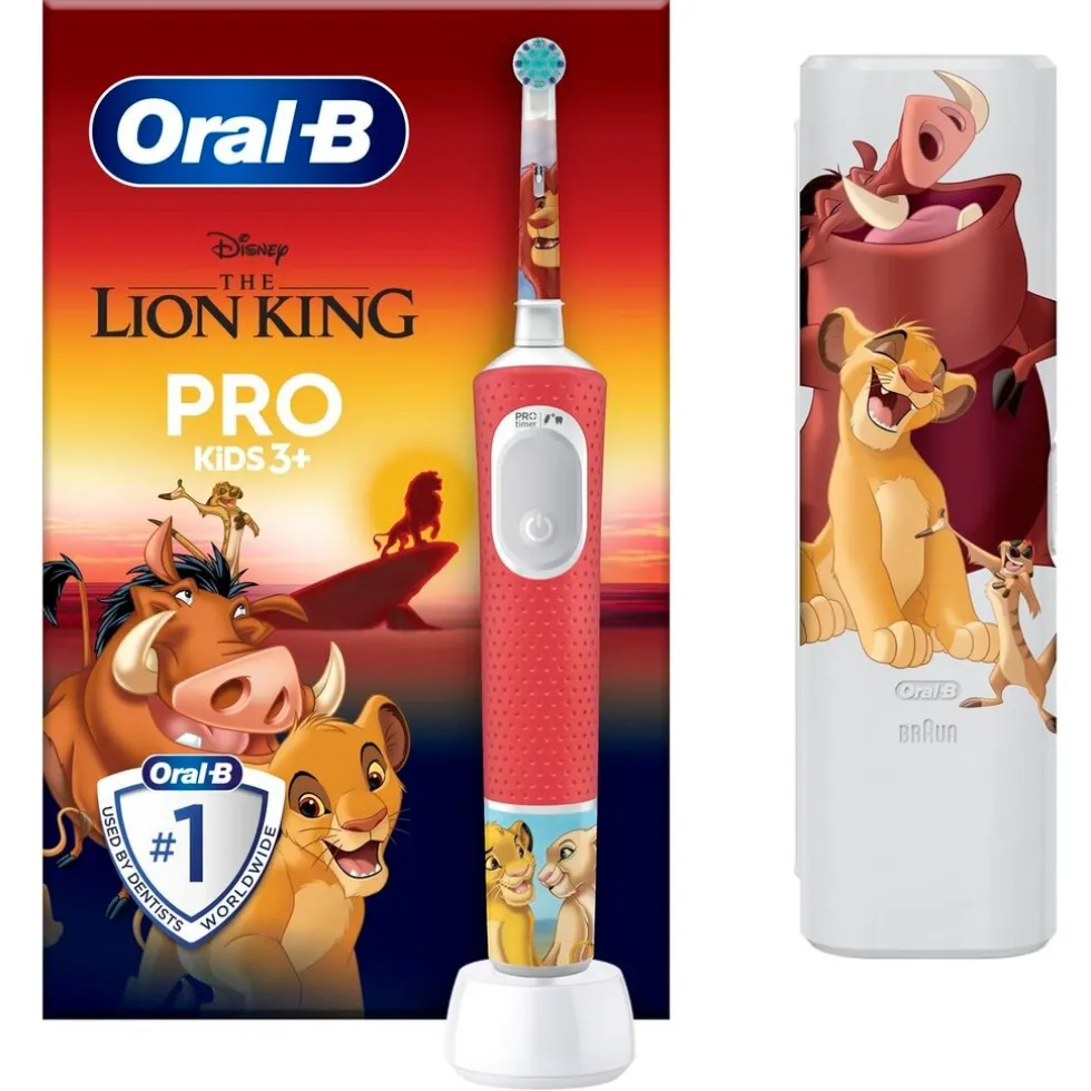 oral-b-disney-the-lion-king-sp-JQNWXvrP-0.webp Best Oral B Oral-B Disney The Lion King Special Edition Elektrische Tandenborstel