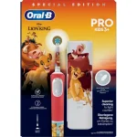 oral-b-disney-the-lion-king-sp-JQNWXvrP-0.webp