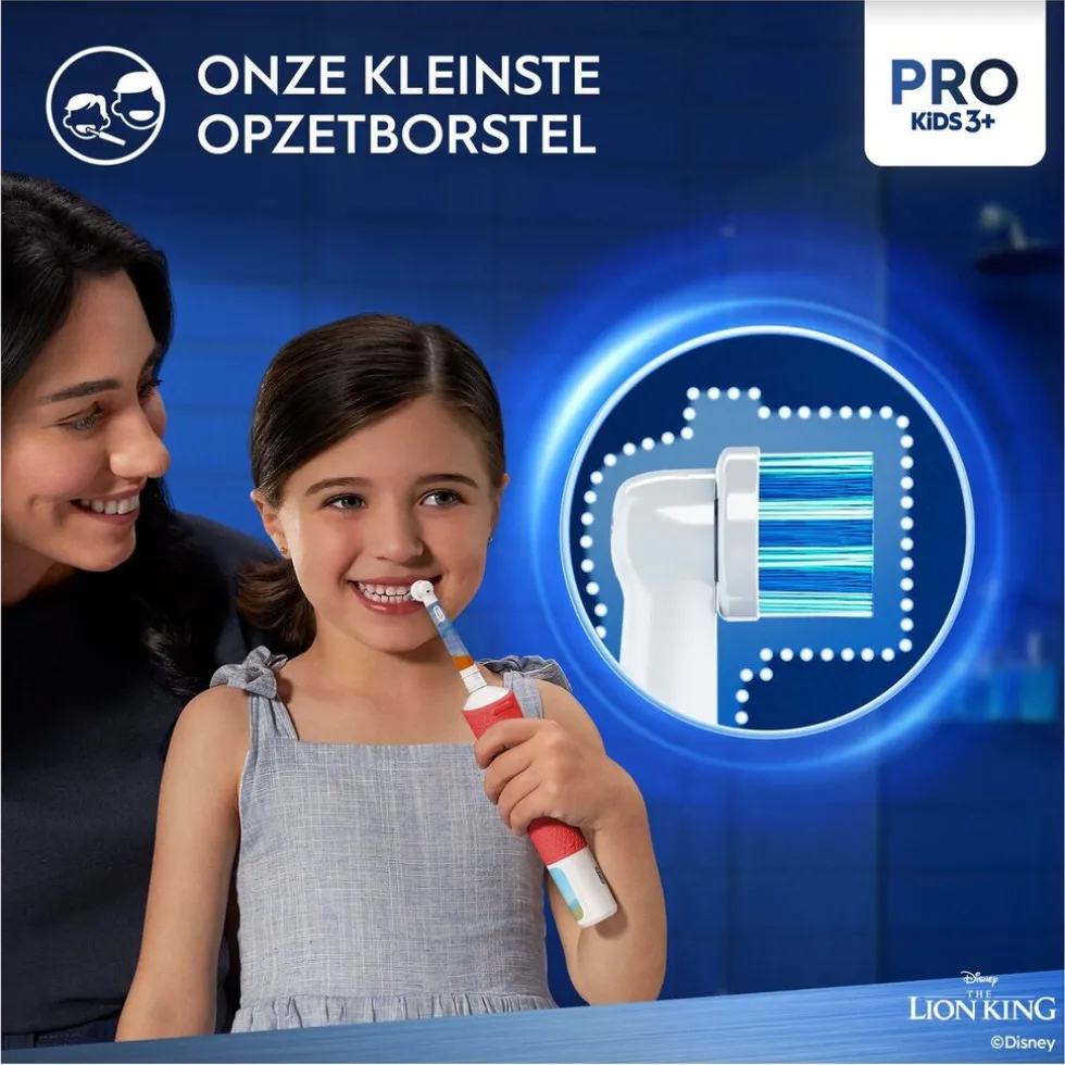 oral-b-disney-the-lion-king-sp-JQNWXvrP-3.webp Best Oral B Oral-B Disney The Lion King Special Edition Elektrische Tandenborstel