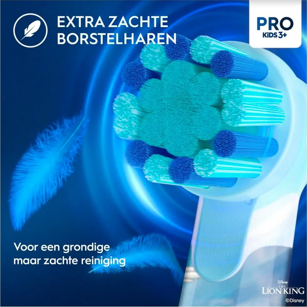 oral-b-disney-the-lion-king-sp-JQNWXvrP-4.webp Best Oral B Oral-B Disney The Lion King Special Edition Elektrische Tandenborstel