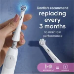 oral-b-io-gentle-care-opzetbor-GlwXWDBE-0.webp