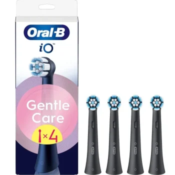 Fashion Oral B Oral-B IO Gentle Care Opzetborstels