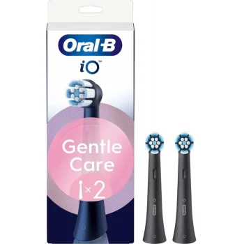 Outlet Oral B Oral-B IO Gentle Care Opzetborstels