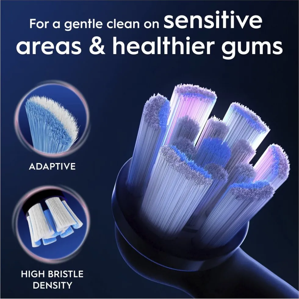 oral-b-io-gentle-care-opzetbor-wOpZgFXp-2.webp Outlet Oral B Oral-B IO Gentle Care Opzetborstels