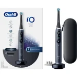 Fashion Oral B Oral-B IO Magnetic Elektrische Tandenborstel