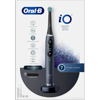 Fashion Oral B Oral-B IO Magnetic Elektrische Tandenborstel