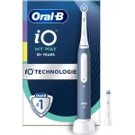 oral-b-io-my-way-teens-elektri-jMHGUCbI-0.webp
