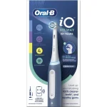 oral-b-io-my-way-teens-elektri-jMHGUCbI-0.webp