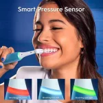 oral-b-io-my-way-teens-elektri-jMHGUCbI-0.webp