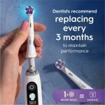 oral-b-io-radiant-white-opzetb-zVdihmxm-0.webp