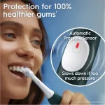 oral-b-io-series-2-clean-care-GMIJumSK-0.webp
