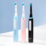 oral-b-io-series-3-duo-io-tech-ehWRjTqg-0.webp