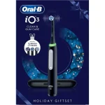 oral-b-io-series-3-holiday-ele-AaKcMscJ-0.webp