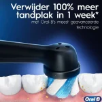oral-b-io-series-3-holiday-ele-AaKcMscJ-0.webp