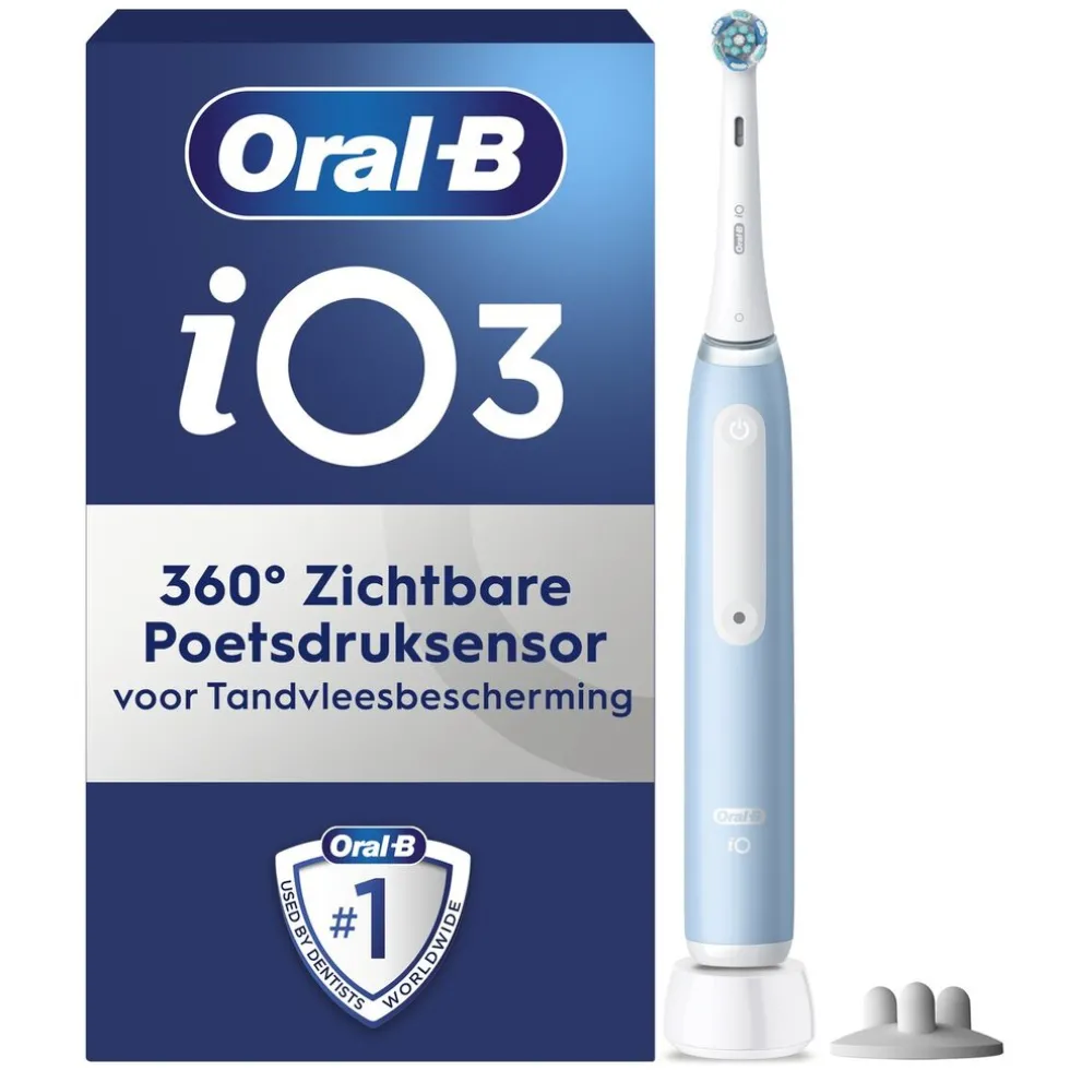 oral-b-io-series-3s-elektrisch-JSQUGmwf-0.webp New Oral B Oral-B IO Series 3s Elektrische Tandenborstel