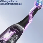 oral-b-io-series-3s-elektrisch-JSQUGmwf-0.webp