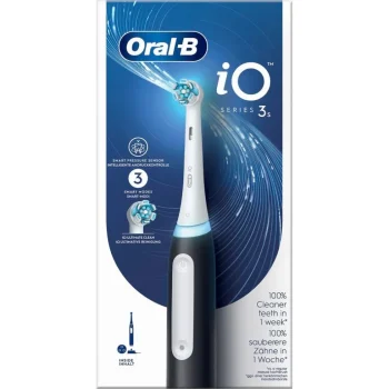 Clearance Oral B Oral-B IO Series 3s Elektrische Tandenborstel