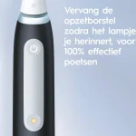 oral-b-io-series-3s-elektrisch-MsZMVVbS-0.webp