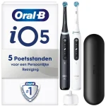 oral-b-io-series-5-elektrische-ZsVuYGHE-0.webp