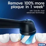 oral-b-io-series-5s-elektrisch-ydwjjjnf-0.webp