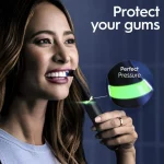 oral-b-io-series-9-duo-elektri-AsELLNGa-0.webp