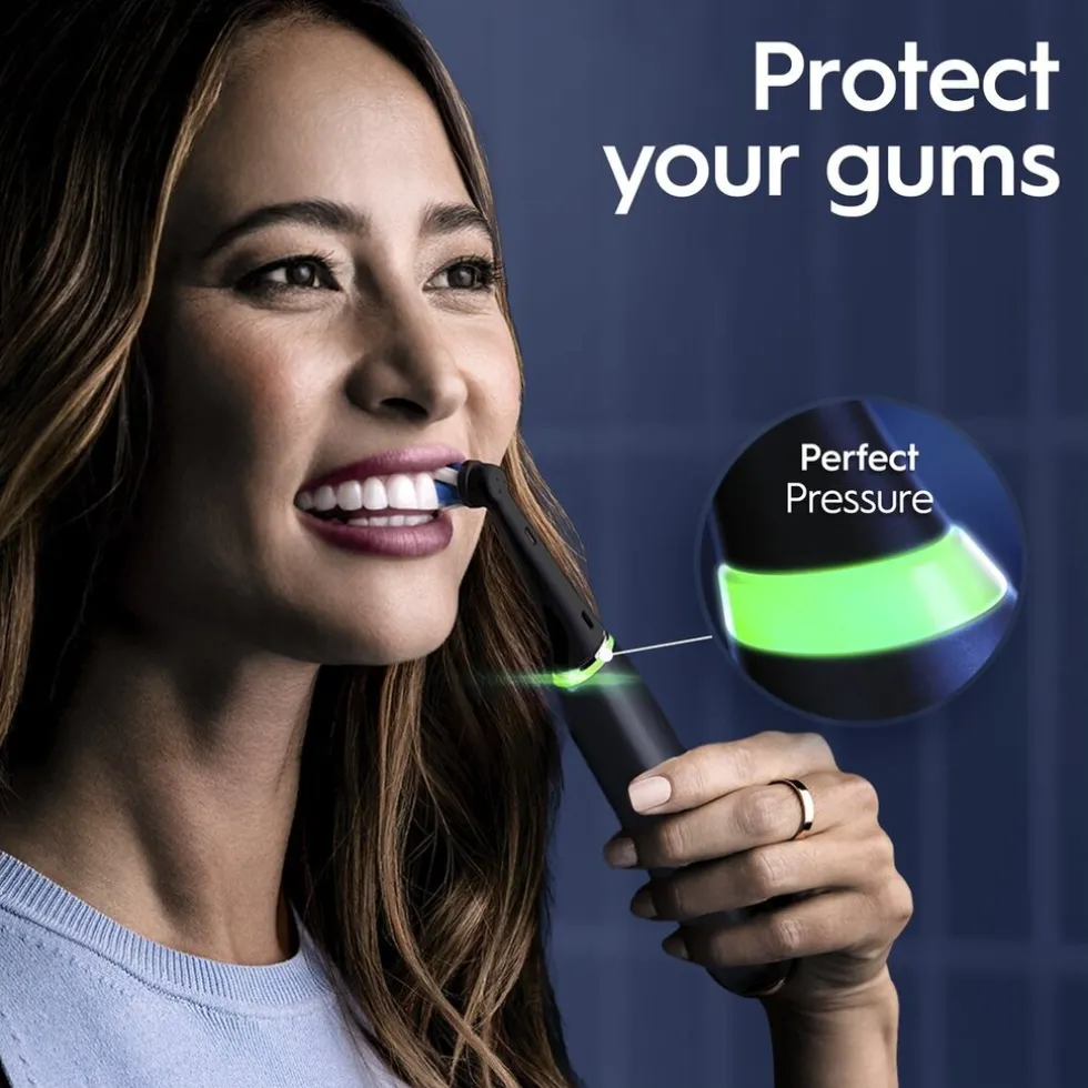 oral-b-io-series-9-duo-elektri-AsELLNGa-2.webp New Oral B Oral-B IO Series 9 Duo Elektrische Tandenborstels