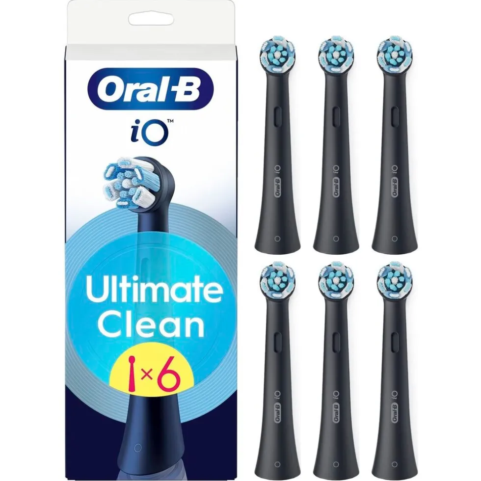 oral-b-io-ultimate-clean-opzet-DDOTXgRK-0.webp New Oral B Oral-B IO Ultimate Clean Opzetborstels