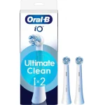 Sale Oral B Oral-B IO Ultimate Clean Opzetborstels