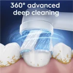oral-b-io-ultimate-clean-opzet-LuMSHpxa-0.webp