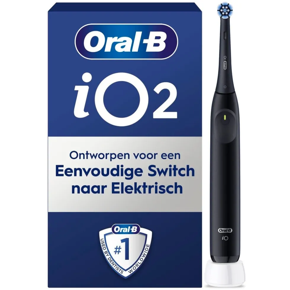 oral-b-io2-elektrische-tandenb-yLghmPkL-0.webp Online Oral B Oral-B IO2 Elektrische Tandenborstel