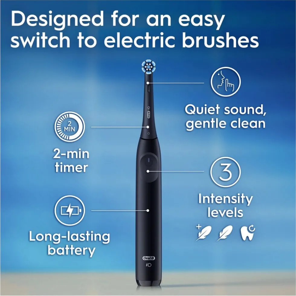 oral-b-io2-elektrische-tandenb-yLghmPkL-5.webp Online Oral B Oral-B IO2 Elektrische Tandenborstel