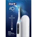 oral-b-io5-artificial-intellig-CcMVuJwn-0.webp