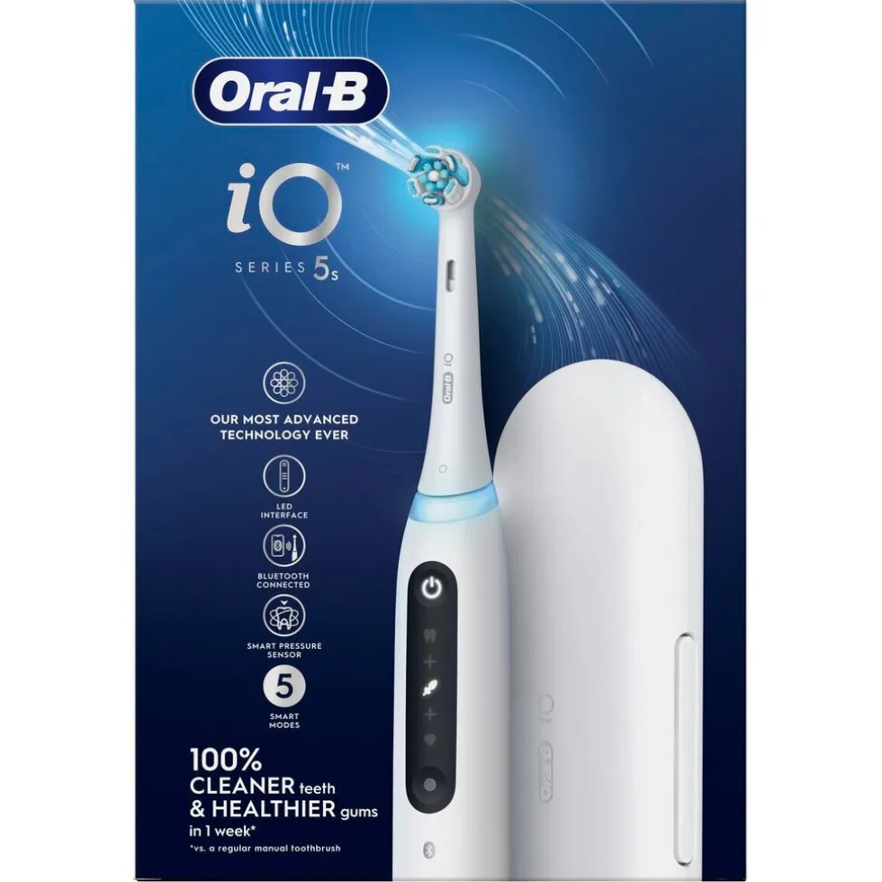 oral-b-io5-artificial-intellig-CcMVuJwn-1.webp New Oral B Oral-B IO5 Artificial Intelligence Elektrische Tandenborstel