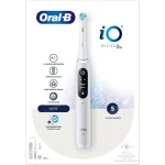 oral-b-io6s-elektrische-tanden-KPzykJEH-0.webp