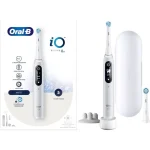 oral-b-io6s-elektrische-tanden-KPzykJEH-0.webp