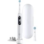 oral-b-io6s-elektrische-tanden-KPzykJEH-0.webp