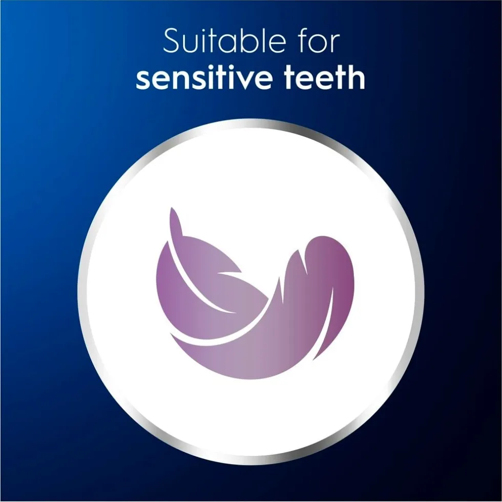 oral-b-pro-3d-white-clinical-i-HikaXWEh-1.webp Best Oral B Oral-B Pro 3D White Clinical Intensieve Whitening Radiant White Tandpasta