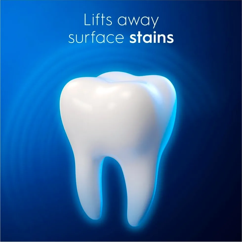 oral-b-pro-3d-white-clinical-i-HikaXWEh-2.webp Best Oral B Oral-B Pro 3D White Clinical Intensieve Whitening Radiant White Tandpasta