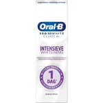 oral-b-pro-3d-white-clinical-i-HikaXWEh-0.webp