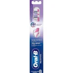 Hot Oral B Oral-B Pro-3D White Tandenborstel