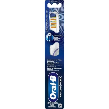 Online Oral B Oral-B Pro-Clean Pulsar Tandenborstel