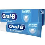 Best Oral B Oral-B Pro Expert Deep Clean Tandpasta