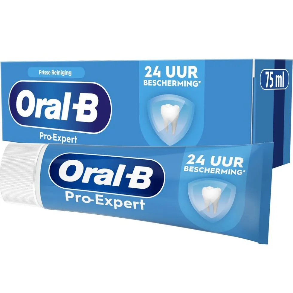 oral-b-pro-expert-deep-clean-t-QpqBRDqN-0.webp Best Oral B Oral-B Pro Expert Deep Clean Tandpasta