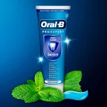 oral-b-pro-expert-deep-clean-t-QpqBRDqN-0.webp