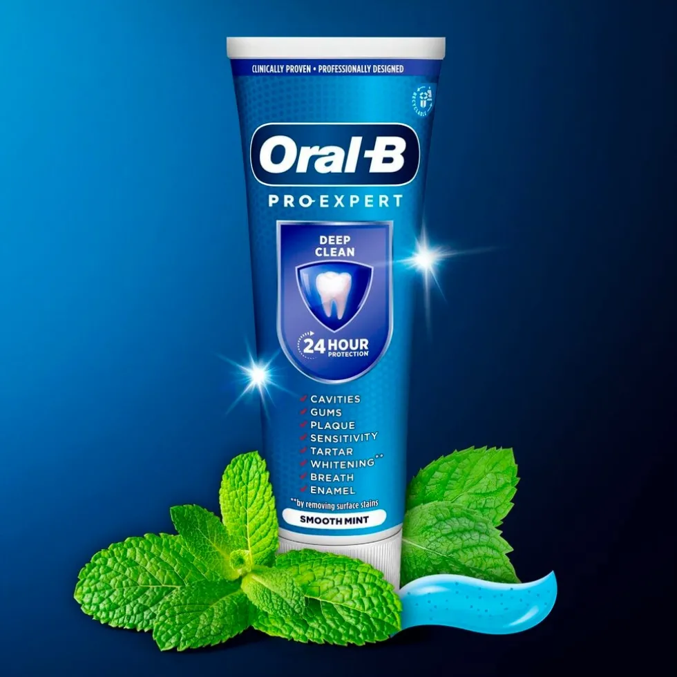 oral-b-pro-expert-deep-clean-t-QpqBRDqN-1.webp Best Oral B Oral-B Pro Expert Deep Clean Tandpasta