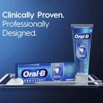 oral-b-pro-expert-deep-clean-t-QpqBRDqN-0.webp