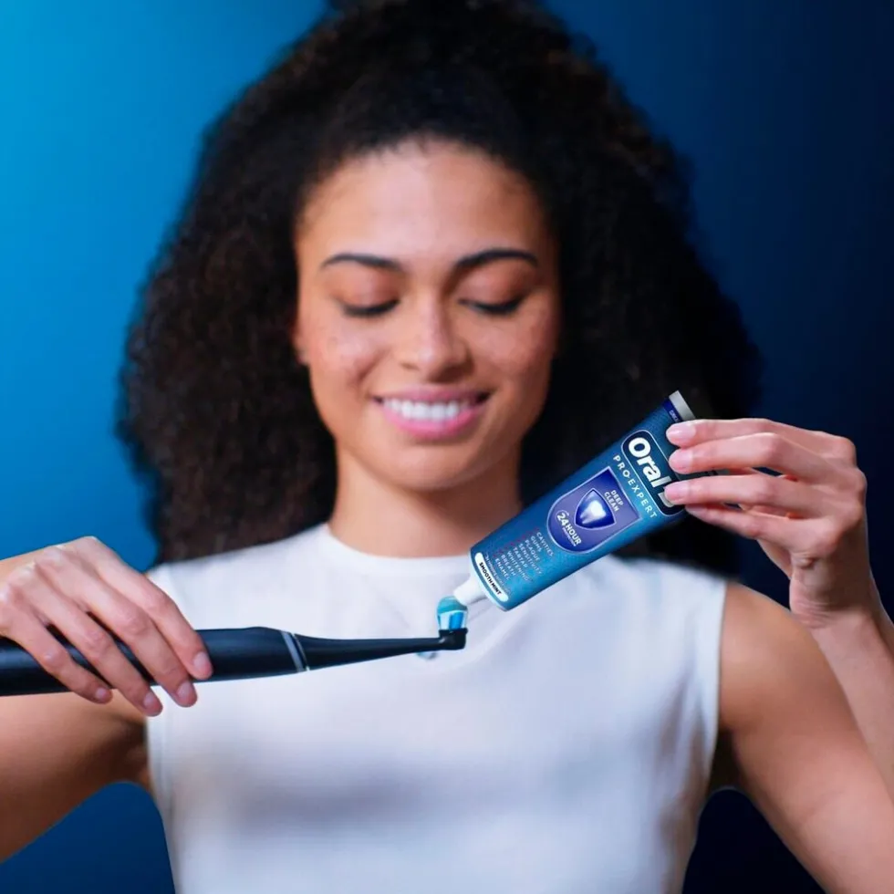 oral-b-pro-expert-deep-clean-t-QpqBRDqN-4.webp Best Oral B Oral-B Pro Expert Deep Clean Tandpasta