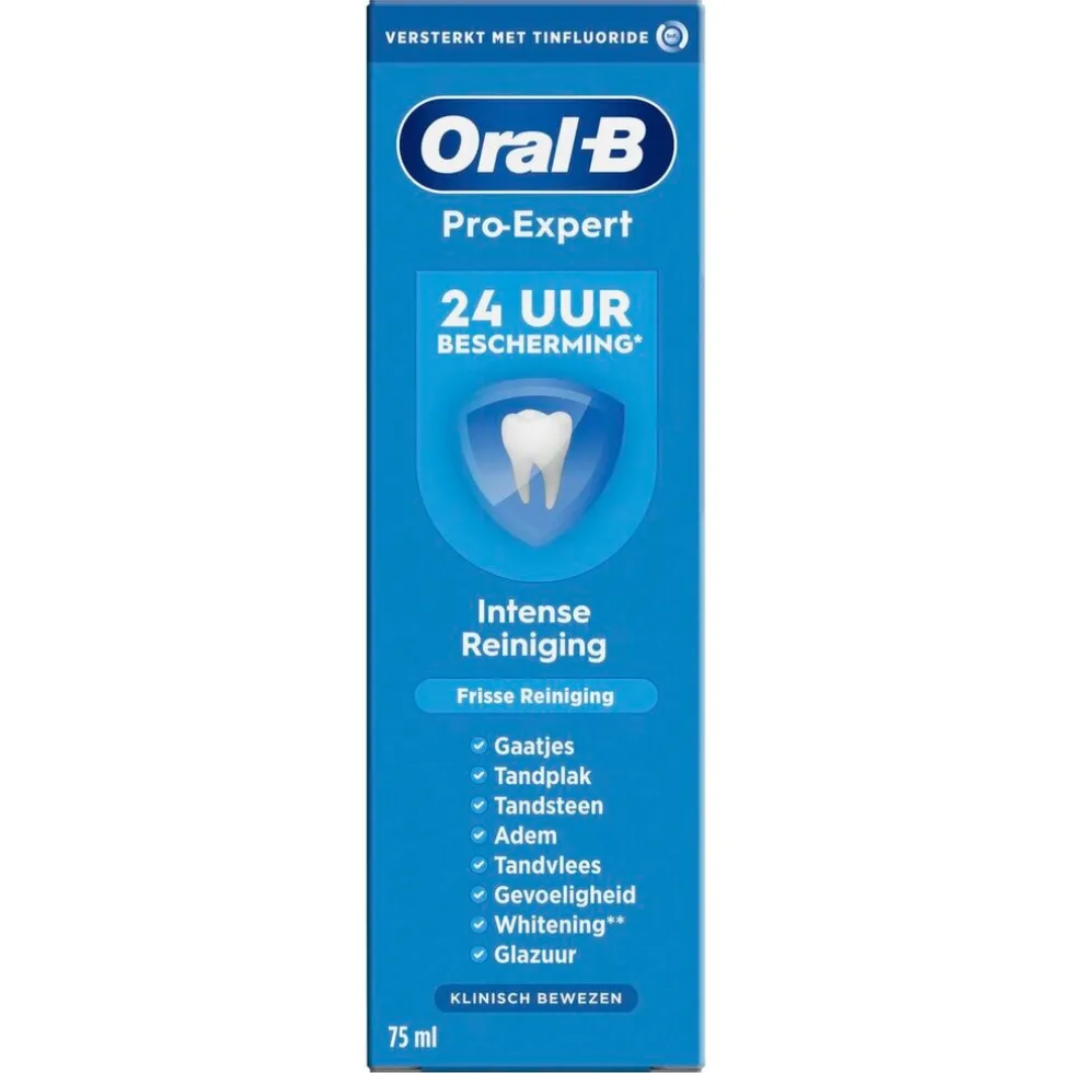 oral-b-pro-expert-deep-clean-t-QpqBRDqN-5.webp Best Oral B Oral-B Pro Expert Deep Clean Tandpasta
