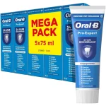 Online Oral B Oral-B Pro-Expert Professionele Bescherming Tandpasta