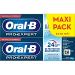 Clearance Oral B Oral-B Pro Expert Professionele Bescherming Tandpasta